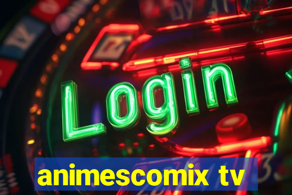 animescomix tv